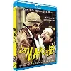 blu-ray la marche - blu - ray
