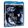 blu-ray la soif du mal - édition collector - 2 blu - ray