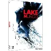 blu-ray lake mungo - combo + dvd - édition limitée