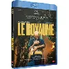 blu-ray le royaume - blu - ray