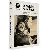 blu-ray le salaire de la peur - édition digibook collector - + dvd + livret