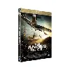 blu-ray les anges du ciel - blu - ray