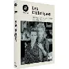 blu-ray les diaboliques blu - ray