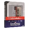 blu-ray les gardiens de la galaxie 3d steelbook edition spéciale fnac
