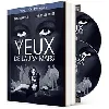 blu-ray les yeux de laura mars - édition digibook collector - + dvd + livret