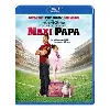 blu-ray maxi papa - blu - ray