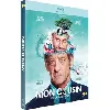 blu-ray mon cousin - blu - ray