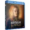 blu-ray nitram - blu - ray