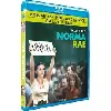 blu-ray norma rae - blu - ray