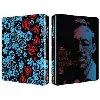 blu-ray only god forgives