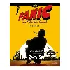 blu-ray panic sur florida beach - blu - ray