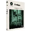blu-ray panique - édition digibook collector - + dvd + livret