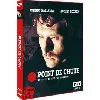 blu-ray point de chute - combo + dvd