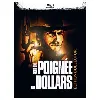 blu-ray pour une poignée de dollars - édition digibook collector + livret - blu - ray