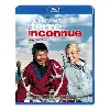 blu-ray rendez - vous en terre inconnue - virginie efira chez les tsaatans en mongolie - blu - ray