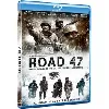 blu-ray road 47 - blu - ray