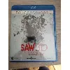 blu-ray saw vii - chapitre final [3d]