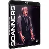 blu-ray scanners - blu - ray