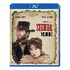 blu-ray sierra torride - blu - ray