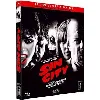 blu-ray sin city - édition ultime - blu - ray