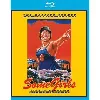 blu-ray some girls live in texas '78 [+ cd] [blu - ray] (coffret de 2 blu - ray)
