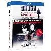 blu-ray spotlight + les hommes du président + truth, le prix de la vérité - pack - blu - ray