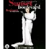 blu-ray sunset boulevard - import belge