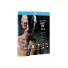 blu-ray terrified - blu - ray