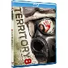 blu-ray territory 8 - blu - ray