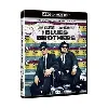 blu-ray the blues brothers - 4k ultra hd + blu - ray