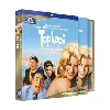 blu-ray topkapi - blu - ray