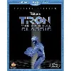 blu-ray tron - blu ray - import us all region