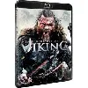 blu-ray viking - la fureur des dieux - blu - ray