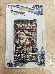 booster pokémon soleil et lune ultra prisme sl5 pobl34