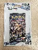 booster pokémon soleil et lune ultra prisme sl5 pobl34