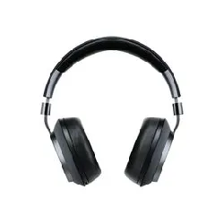 bowers & wilkins px - écouteurs avec micro - circum - aural - bluetooth - sans fil - suppresseur de bruit actif - usb, jack 3,5mm 
