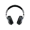bowers & wilkins px - écouteurs avec micro - circum - aural - bluetooth - sans fil - suppresseur de bruit actif - usb, jack 3,5mm 