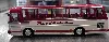 bus mercedes benz 0302 10-r