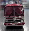 bus mercedes benz 0302 10-r