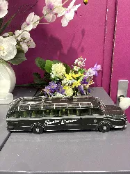 bus mercedes krupp titan 080