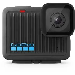 caméra sport gopro hero