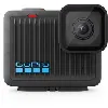 caméra sport gopro hero