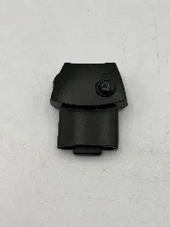 camera xbox live vision