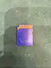 carte mémoire sd 8gb ultima pro