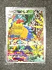 carte pokémon aeroptéryx 132/086
