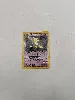 carte pokémon alakazam obscur 18/82