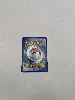 carte pokémon alakazam obscur 18/82