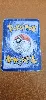 carte pokémon aspicot 69/102