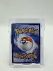 carte pokémon bulbizarre 143/142