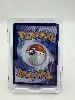 carte pokémon carapuce 148/142